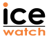 Ice-Watch Uhren 