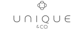 Unique & Co Schmuck