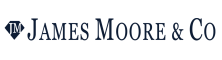 James Moore & Co. Schmuck
