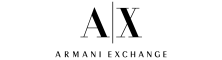 Armani Exchange Jewellery