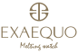 Exaequo Melting Watch Uhren 