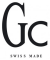 Gc Uhren 