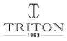 Triton Uhren 