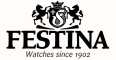 Festina Swiss Made Uhren 