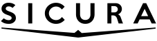 Sicura Uhren 