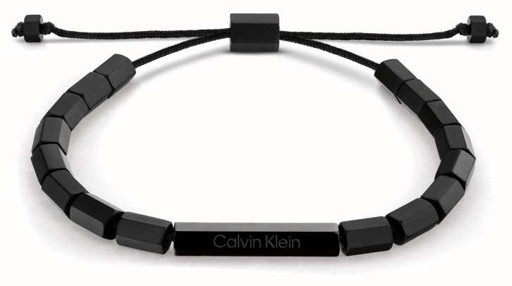 Calvin Klein Jewellery 35000276