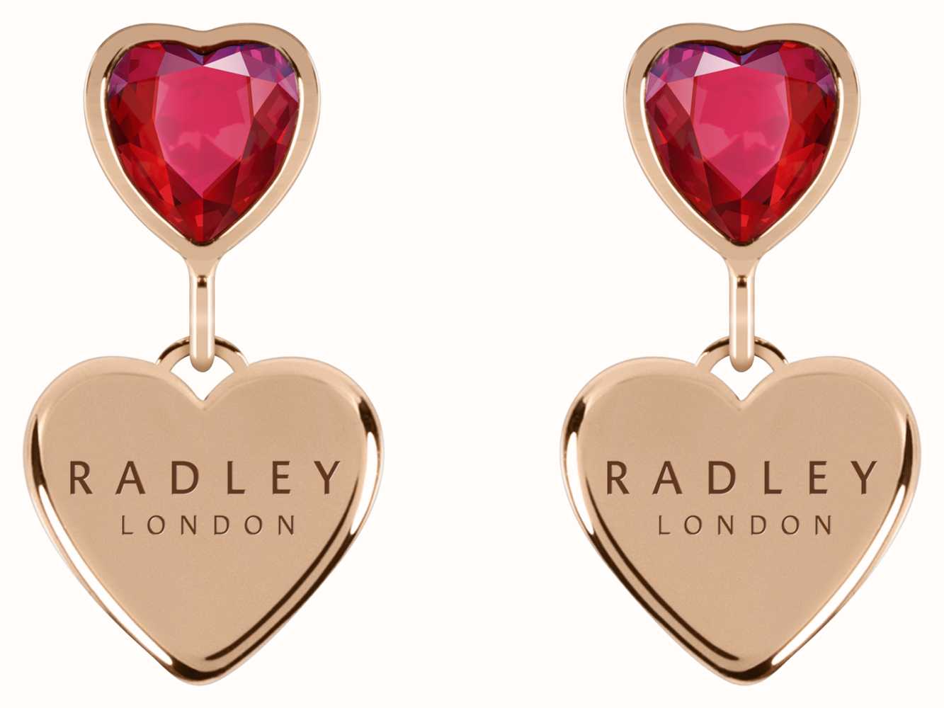 Radley Jewellery RYJ1286S