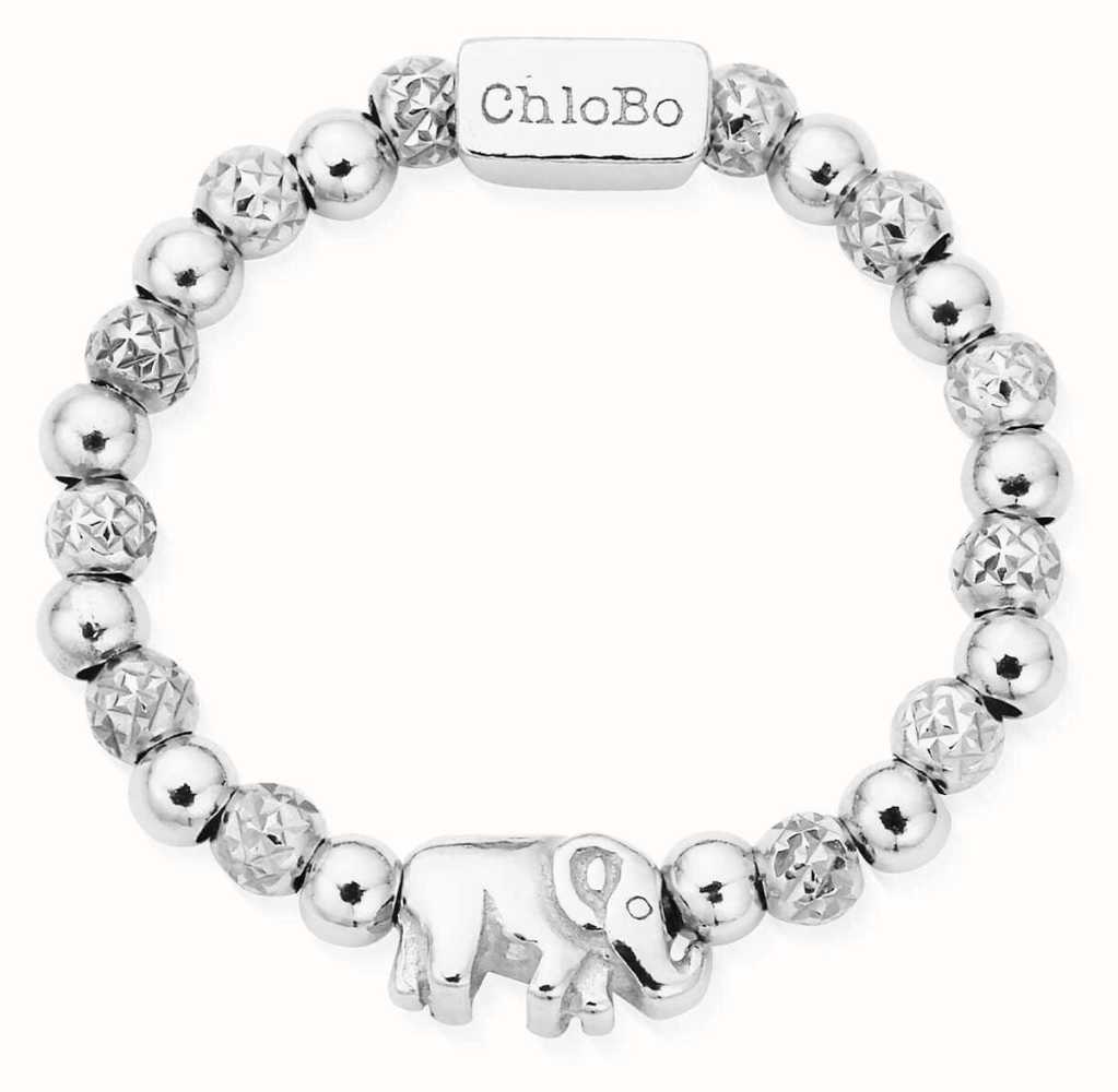 ChloBo Jewellery SR24038