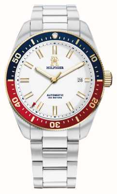 Cyber Monday Sale Watches - Offizieller UK Fachhändler - First Class  Watches™ AUT