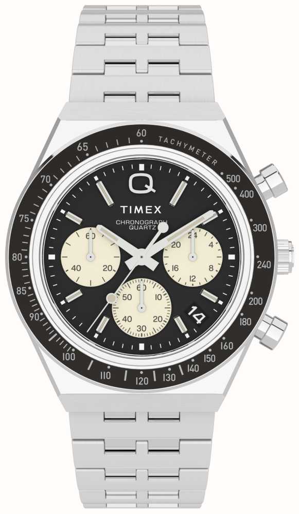Timex TW2V42600