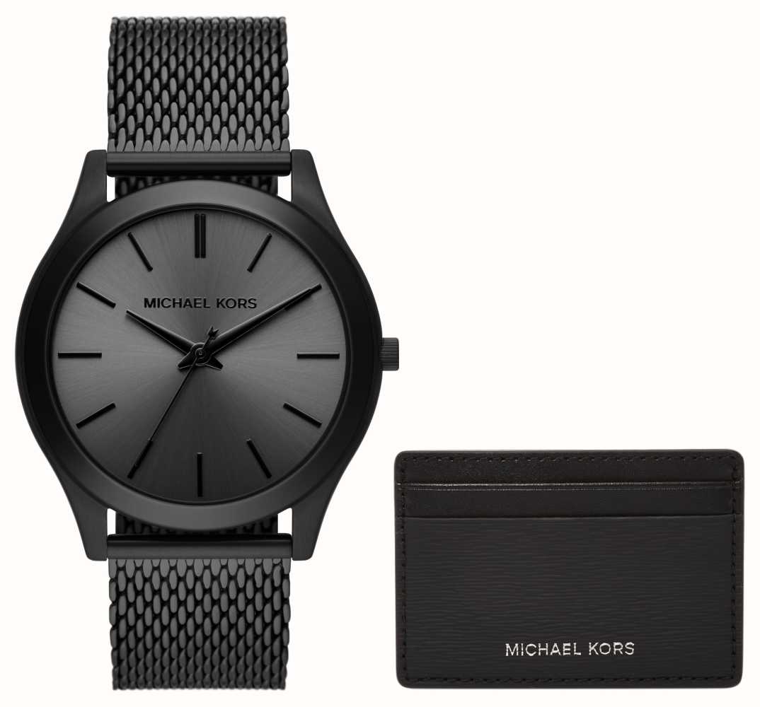 Uhr michael kors outlet herren