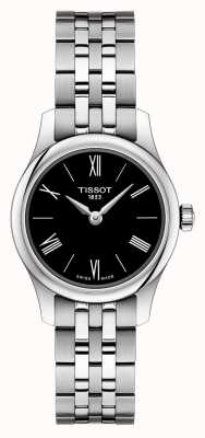 Tissot T-Klassiker Tradition 5.5 Damen T0630091105800