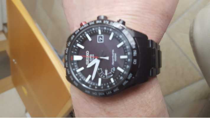 seiko ssf005j1