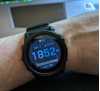 Customer picture of Garmin Tactix 7 Pro Edition taktische Solar-GPS-Smartwatch 010-02704-11