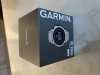 Customer picture of Garmin fenix 6s pro solar | Hellgold mit hellem Sandband 010-02409-11
